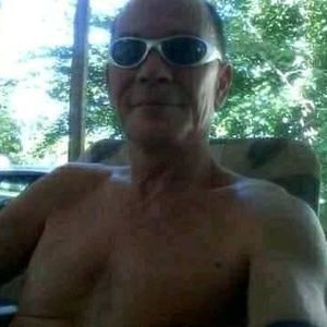 Meet your Posher, Roger